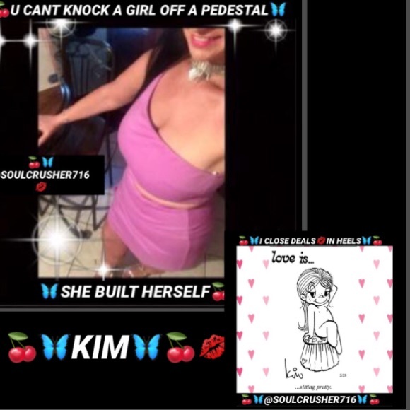 🍒Bundle4Sweet🍭Private Offer💋ThankUAll4UrSupport - Picture 7 of 8